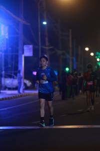 BIB: 122
                            <button type="button" onclick="openModal(20931624)" class="btn btn-primary btn-sm float-right btn-popup" data-toggle="modal" data-target=".modal-high-quality">
                        <i class="fas fa-shopping-cart"></i> Add to Cart
                    </button>
                                            <button type="button" onclick="isThisMe(20931624, true)" class="btn btn-success btn-sm float-right btn-popup btn-isme hidden" data-toggle="tooltip" data-placement="bottom" title="นี่คือรูปของคุณใช่ไหม คลิกที่นี่เพื่อเอาเข้าอัลบั้ม">
                        <i class="fas fa-plus"></i> Add to album
                    </button>
                    <button type="button" onclick="isThisMe(20931624, false)" class="btn btn-warning btn-sm float-right btn-popup btn-isnotme hidden">
                        <i class="fas fa-ban"></i> Remove from album
                    </button>